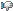 Unacceptable Icon