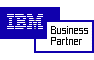 Double 6 are an IBM Advanced Business Partner