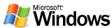 Lotus Domino on Microsoft Windows
