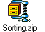 Sorting.zip