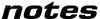 IBM and Lotus Notes
