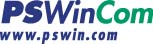 Click here to go to the the PSWincom Informtion