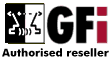 Click here to go to the GFI Faxmaker Information