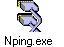 Nping.exe