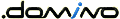 IBM and Lotus Domino