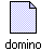 domino