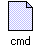 cmd