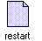 restart