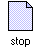 stop