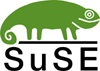 SuSE Linux