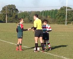 Under 12