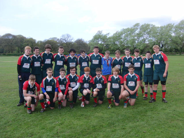 2012/2013/Under 15/Cheshire Plate Final.jpg