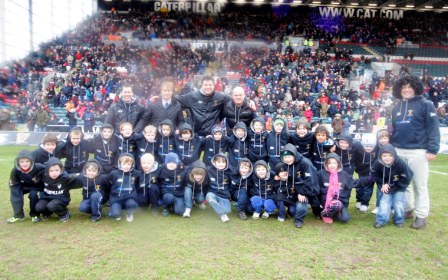 2011/2012/Under 07/u7sandbachtour20120403.jpg