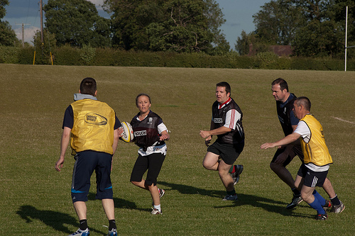 2011/2012/Touch Rugby/5889194780_99d68330b6.jpg