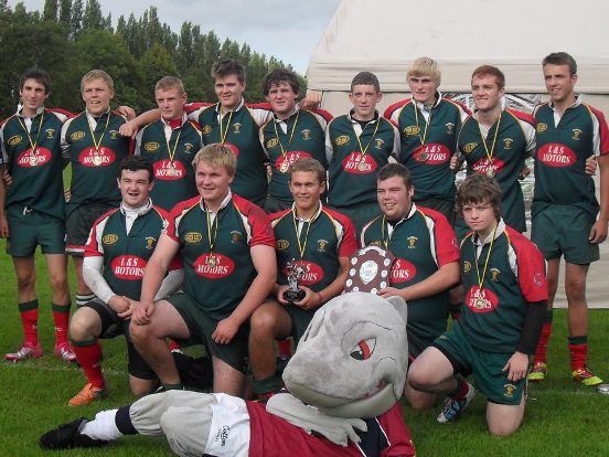 2011/2012/Colts - Junior/JuniorColtsNorthwich10's2011.jpg