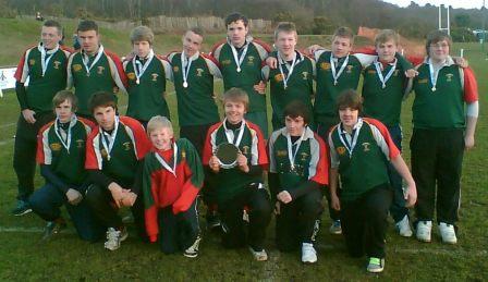 2011/2012/Under 16/Caldy plate 2011.jpg 2011/2012/Under 16/Caldy plate 2011.jpg