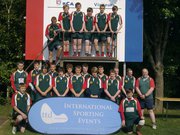 2011/2012/Under 16/France team 2011.jpg 2011/2012/Under 16/France team 2011.jpg