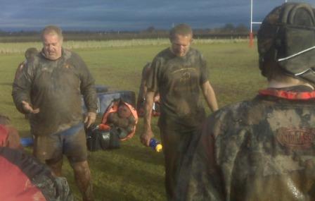 2009/2010/Under 14/U14Muddyday.jpg
