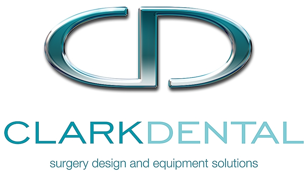 2011/2012/Under 16/WickfordChromelogo1ClarkDental.JPG 2011/2012/Under 16/WickfordChromelogo1ClarkDental.JPG