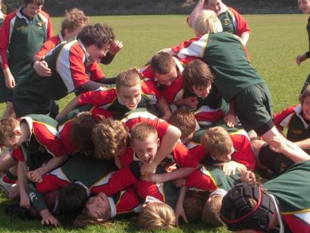2010/2011/Under 15/irelandruck2010.jpg.jpg 2010/2011/Under 15/irelandruck2010.jpg.jpg