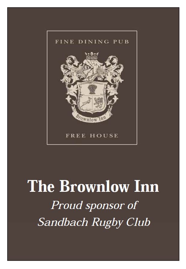 Brownlow Inn
