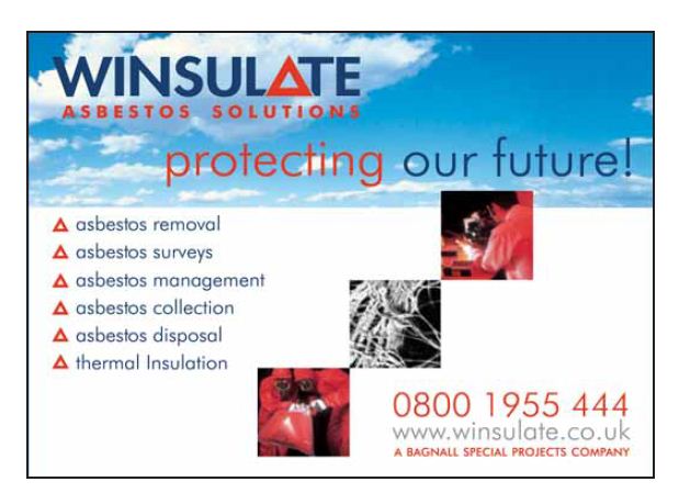 Winsulate